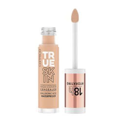 CATRICE True Skin High Cover 032 Neutral Biscuit 4.5 ml