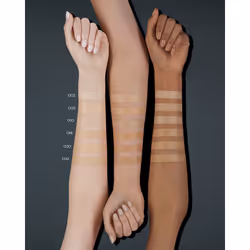 CATRICE True Skin High Cover 032 Neutral Biscuit 4.5 ml