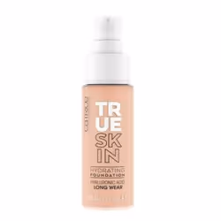 CATRICE True Skin Hydrating 30ml 004 Neutral Porcelain