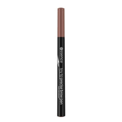 Essence Tiny Tip Precise No. 01 Blonde 1.1ml