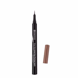 Essence Tiny Tip Precise No. 01 Blonde 1.1ml