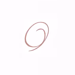 Essence Tiny Tip Precise No. 01 Blonde 1.1ml