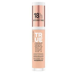 CATRICE True Skin High Cover correcteur de teint 4,5 ml 015 Warm Vanilla