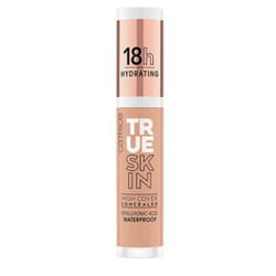 CATRICE True Skin High Cover correcteur de teint 4,5 ml 046 Warm Toffee