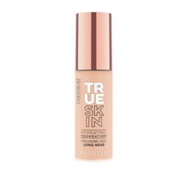 CATRICE True Skin Hydrating 30ml 007 Cool Nude