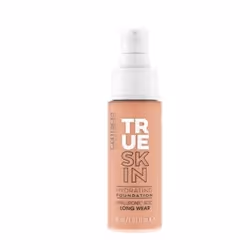 CATRICE True Skin Hydrating 30ml 033 Cool Almond