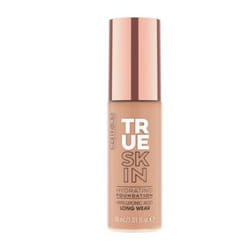 CATRICE True Skin Hydrating 046 Neutral Toffee 30ml