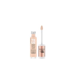 CATRICE Concealer TrueSkin HighCover 092 crème contour des yeux
