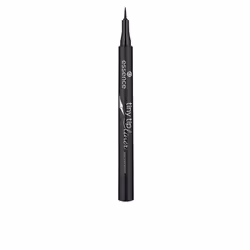 Doublure Tiny Tip étanche #01