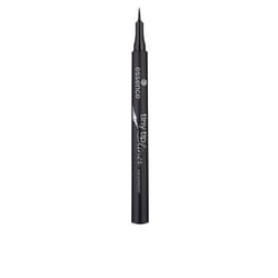 Doublure Tiny Tip étanche #01