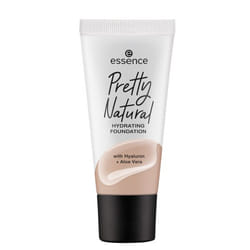 Essence Pretty Natural 070 Warm Cashew 30ml