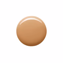 Essence Pretty Natural 070 Warm Cashew 30ml