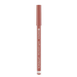 Essence Soft & Precise #05 Legendary