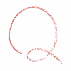 Essence Soft & Precise #03 Bold