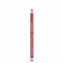 Essence Soft & Precise #21 Charming