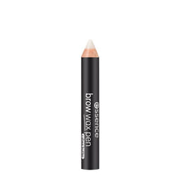 Essence Brow Wax Pen 01 Transparent 1.2g