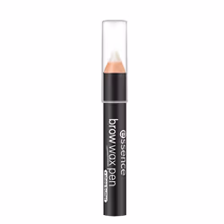 Essence Brow Wax Pen 01 Transparent 1.2g