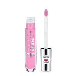 Essence Extreme Shine Volume brillant à lèvres 5 ml 02 Summer Punch