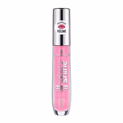 Essence Extreme Shine Volume brillant à lèvres 5 ml 02 Summer Punch