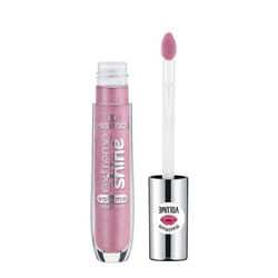 Essence extreme shine volume lipgloss brillant à lèvres 5 ml 04 Purple Rain