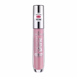 Essence extreme shine volume lipgloss brillant à lèvres 5 ml 04 Purple Rain
