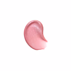 Essence extreme shine volume lipgloss brillant à lèvres 5 ml 04 Purple Rain