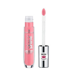 Essence Extreme Shine Volume brillant à lèvres 5 ml 05 Pink Panther