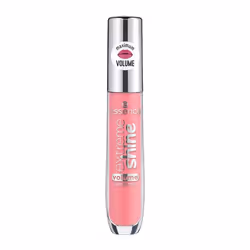 Essence Extreme Shine Volume brillant à lèvres 5 ml 05 Pink Panther
