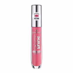 Essence extreme shine volume lipgloss brillant à lèvres 5 ml 06 Candy Shop