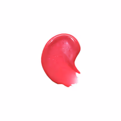 Essence extreme shine volume lipgloss brillant à lèvres 5 ml 06 Candy Shop