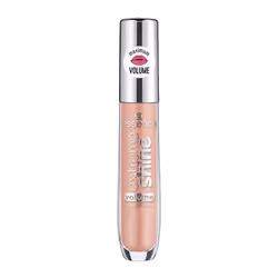 Essence extreme shine volume lipgloss brillant à lèvres 5 ml 08 Gold Dust