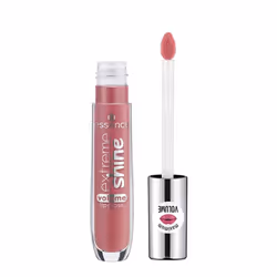 Essence Extreme Shine Volume, Rose, Shadow Rose, Coloration, Brillant, Volumisant, Femmes, Gloss, Bouteille