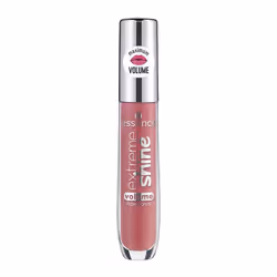 Essence Extreme Shine Volume brillant à lèvres 5 ml 09 Shadow Rose