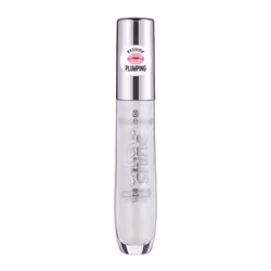 Essence Extreme Shine Volume brillant à lèvres 5 ml 101 Milky Way