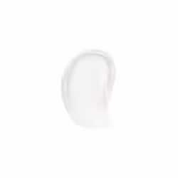 Essence Extreme Shine Volume brillant à lèvres 5 ml 101 Milky Way