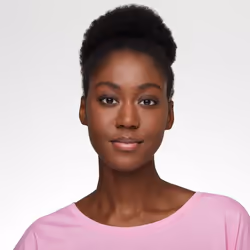 Klarstein Garfield Eco congélateur Pose libre 33 L E Blanc - Vue supplémentaire 8