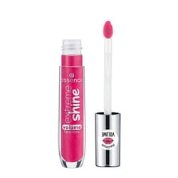 Essence Extreme Shine Volume brillant à lèvres 5 ml 103 Pretty in Pink