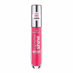 Essence Extreme Shine Volume brillant à lèvres 5 ml 103 Pretty in Pink