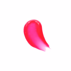Essence Extreme Shine Volume brillant à lèvres 5 ml 103 Pretty in Pink