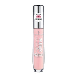 Essence extreme shine volume lipgloss brillant à lèvres 5 ml 105 Flower Blossom