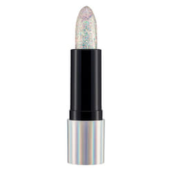 Essence Glimmer Glow 3 g Brillant