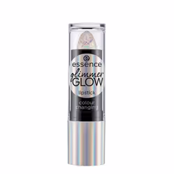 Essence Glimmer Glow 3 g Brillant
