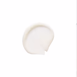 Essence Glimmer Glow 3 g Brillant