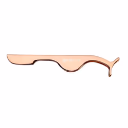 Essence Lash Applicator, 1 pièce(s)