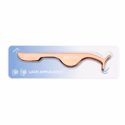 Essence Lash Applicator