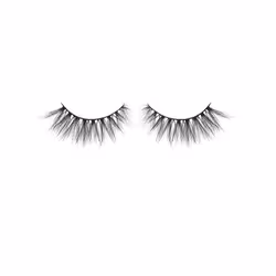 Essence Lash Like A Boss False Lashes 02 Limitless