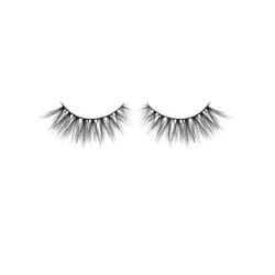 Essence Lash Like A Boss False Lashes 02 Limitless