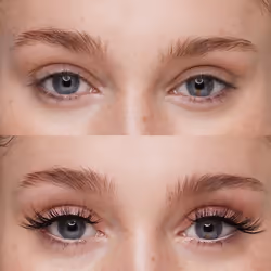 Essence Lash Like A Boss False Lashes 02 Limitless