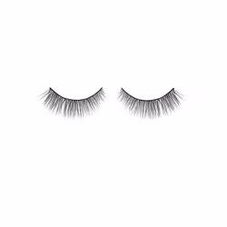 Essence Lash Like A Boss False Lashes 03 Unique