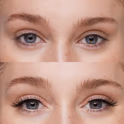 Essence Lash Like A Boss False Lashes 03 Unique